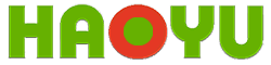 logo.png